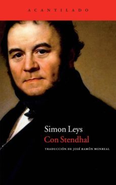 con stendhal-9788415277590