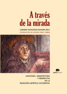 a traves de la mirada-9788415289890