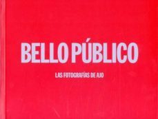 bello publico-9788415303190
