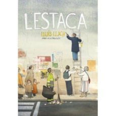 l estaca-9788415315490
