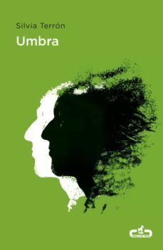 umbra (ebook)-silvia terron-9788415451990