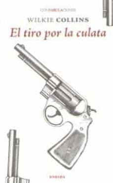 -wilkie collins-9788415458890