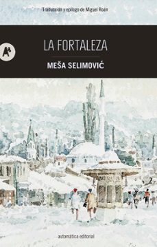 la fortaleza-9788415509790
