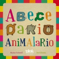 -marina carbonell-xevi llimona-9788415579090