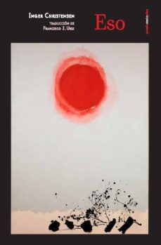 eso-inger christensen-9788415601890