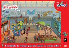 zoom 2 - pack de 6 posters-9788415640790