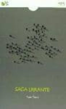 saga errante-yvan yauri-9788415700890