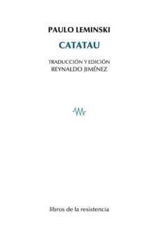 catatau-9788415766490