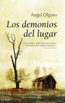 -angel olgoso-9788415828990
