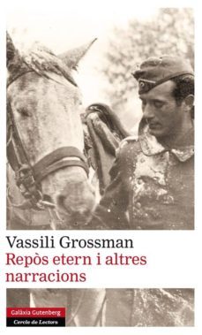 repos etern i altres narracions-9788415863090