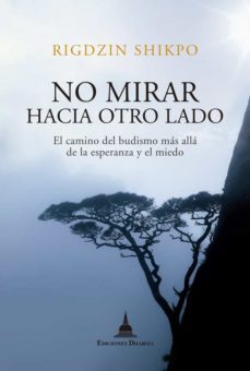 no mirar hacia otro lado (ebook)-9788415912590