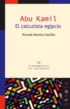 -ricardo moreno castillo-9788415913290