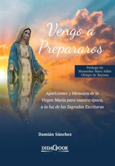 -damian sanchez-9788415969990
