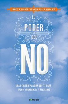 el poder del no-9788416029990