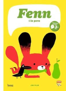 -jim pluk-9788416114290