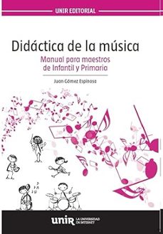 -juan gomez espinosa-9788416125890