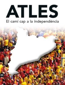 atles-josep maria sole i sabate-9788416154890