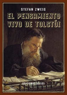 -stefan zweig-9788416300990