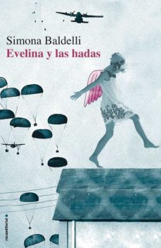 evelina y las hadas (ebook)-simona baldelli-9788416306190
