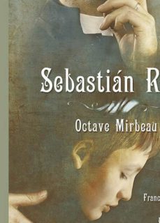 sebastian roch-9788416340590