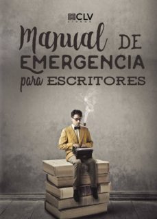 manual de emergencia para escritores-9788416422890