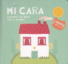 mi cara-9788416434190
