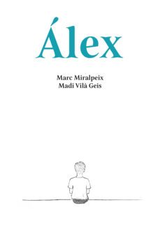 -marc miralpeix mestres-9788416445790