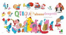 -laurent rivelaygue-9788416490790