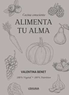 -valentina benet-9788416496990