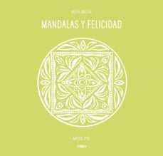 mandalas y felicidad-9788416497690
