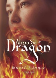 alma de dragon-9788416513390