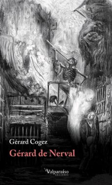 gerard de nerval-gerard cogez-9788416560790