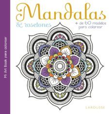 mandalas & rosetones-9788416641390