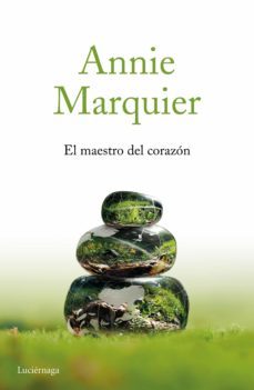 el maestro del corazon (ebook)-9788416694990