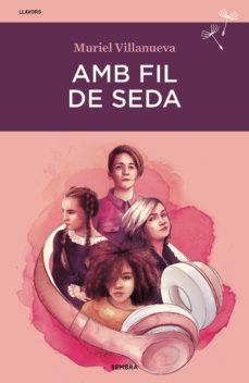amb fil de seda-9788416698790