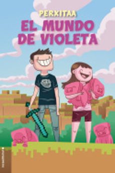 el mundo de violeta-9788416700790