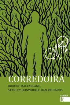 corredoira (gal)-9788416721290