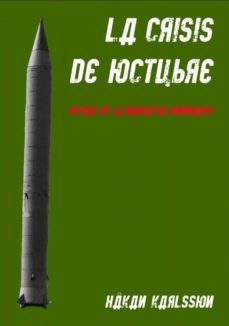 la crisis de octubre. detras de la narrativa dominante-hakan karlsson-9788416725090