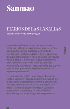 diarios de las canarias-9788416738090