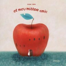 el meu millor amic-9788416773190