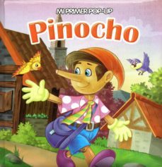 pinocho-9788416795390