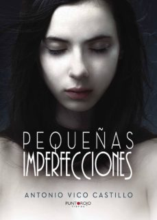 pequeñas imperfecciones-9788416799190