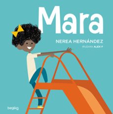 -nerea hernandez herran-9788416839490