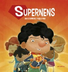 supernens-9788416844890
