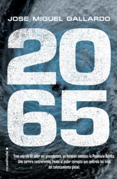2065 (ebook)-9788416867790