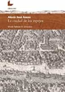 la ciudad de los espejos-9788416881390