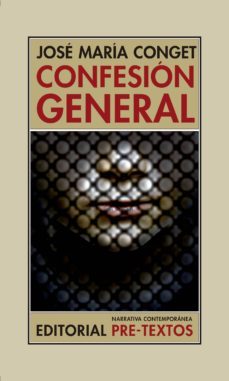 confesion general-9788416906390