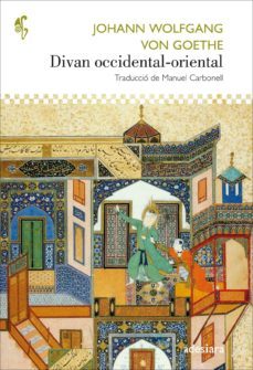 divan occidental oriental-9788416948390