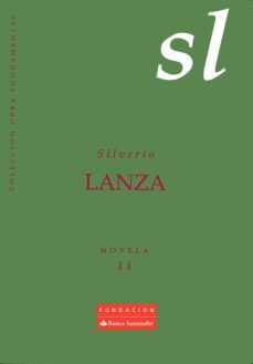 novela ii (ebook)-9788416950690