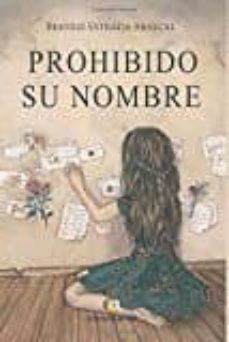-beatriz estrada abascal-9788416958290